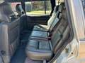 Volvo 960 2.5 24V Kombi H ZULASSUNG TÜV NEU Gold - thumbnail 11