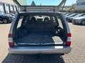 Volvo 960 2.5 24V Kombi H ZULASSUNG TÜV NEU Gold - thumbnail 9