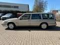 Volvo 960 2.5 24V Kombi H ZULASSUNG TÜV NEU Gold - thumbnail 8