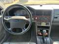 Volvo 960 2.5 24V Kombi H ZULASSUNG TÜV NEU Gold - thumbnail 15