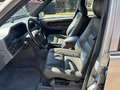 Volvo 960 2.5 24V Kombi H ZULASSUNG TÜV NEU Gold - thumbnail 13