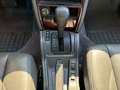 Volvo 960 2.5 24V Kombi H ZULASSUNG TÜV NEU Gold - thumbnail 17