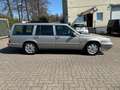Volvo 960 2.5 24V Kombi H ZULASSUNG TÜV NEU Gold - thumbnail 7
