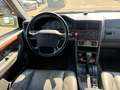 Volvo 960 2.5 24V Kombi H ZULASSUNG TÜV NEU Gold - thumbnail 14