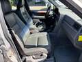 Volvo 960 2.5 24V Kombi H ZULASSUNG TÜV NEU Gold - thumbnail 12
