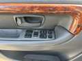 Volvo 960 2.5 24V Kombi H ZULASSUNG TÜV NEU Gold - thumbnail 18