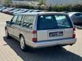 Volvo 960 2.5 24V Kombi H ZULASSUNG TÜV NEU Gold - thumbnail 4