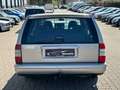 Volvo 960 2.5 24V Kombi H ZULASSUNG TÜV NEU Gold - thumbnail 5