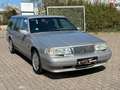 Volvo 960 2.5 24V Kombi H ZULASSUNG TÜV NEU Gold - thumbnail 1