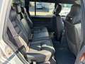 Volvo 960 2.5 24V Kombi H ZULASSUNG TÜV NEU Gold - thumbnail 10