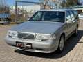 Volvo 960 2.5 24V Kombi H ZULASSUNG TÜV NEU Gold - thumbnail 3