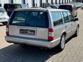 Volvo 960 2.5 24V Kombi H ZULASSUNG TÜV NEU Gold - thumbnail 6