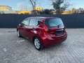 Nissan Note 1.5 dCi Tekna/ Inspektion neu/Garantie !!! Rot - thumbnail 7
