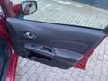 Nissan Note 1.5 dCi Tekna/ Inspektion neu/Garantie !!! Rot - thumbnail 17