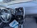 Nissan Note 1.5 dCi Tekna/ Inspektion neu/Garantie !!! Rot - thumbnail 15