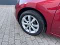 Nissan Note 1.5 dCi Tekna/ Inspektion neu/Garantie !!! Rot - thumbnail 9