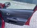 Nissan Note 1.5 dCi Tekna/ Inspektion neu/Garantie !!! Rot - thumbnail 23
