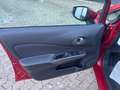Nissan Note 1.5 dCi Tekna/ Inspektion neu/Garantie !!! Rot - thumbnail 10