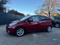 Nissan Note 1.5 dCi Tekna/ Inspektion neu/Garantie !!! Rot - thumbnail 1