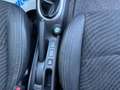 Nissan Note 1.5 dCi Tekna/ Inspektion neu/Garantie !!! Rot - thumbnail 20