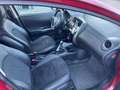 Nissan Note 1.5 dCi Tekna/ Inspektion neu/Garantie !!! Rot - thumbnail 16