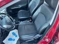 Nissan Note 1.5 dCi Tekna/ Inspektion neu/Garantie !!! Rot - thumbnail 12