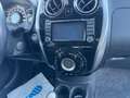 Nissan Note 1.5 dCi Tekna/ Inspektion neu/Garantie !!! Rot - thumbnail 19