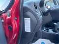 Nissan Note 1.5 dCi Tekna/ Inspektion neu/Garantie !!! Rot - thumbnail 14