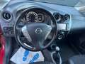 Nissan Note 1.5 dCi Tekna/ Inspektion neu/Garantie !!! Rot - thumbnail 13