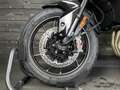 Triumph Tiger 900 GT PRO SAPPHIRE BLACK DE Zwart - thumbnail 10