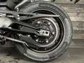 Triumph Tiger 900 GT PRO SAPPHIRE BLACK DE Zwart - thumbnail 12