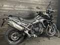 Triumph Tiger 900 GT PRO SAPPHIRE BLACK DE Zwart - thumbnail 3