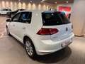 Volkswagen Golf Golf 5p 1.4 tgi Comfortline Blanc - thumbnail 4