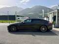 Porsche Panamera 4 *GARANTIE**FINANZIERUNG* - thumbnail 4