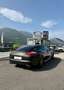 Porsche Panamera 4 *GARANTIE**FINANZIERUNG* - thumbnail 6