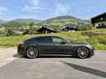 Porsche Panamera 4 *GARANTIE**FINANZIERUNG* - thumbnail 5