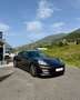 Porsche Panamera 4 *GARANTIE**FINANZIERUNG* - thumbnail 3