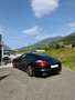 Porsche Panamera 4 *GARANTIE**FINANZIERUNG* - thumbnail 8