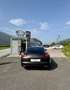 Porsche Panamera 4 *GARANTIE**FINANZIERUNG* - thumbnail 7