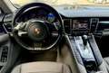Porsche Panamera 4 *GARANTIE**FINANZIERUNG* - thumbnail 9