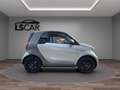 smart forTwo 1.0 Passion 71cv UNIPRO~PROMO~FINANAZIAMETO Grigio - thumbnail 8