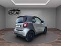 smart forTwo 1.0 Passion 71cv UNIPRO~PROMO~FINANAZIAMETO Grigio - thumbnail 7