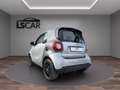 smart forTwo 1.0 Passion 71cv UNIPRO~PROMO~FINANAZIAMETO Grigio - thumbnail 5