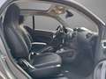 smart forTwo 1.0 Passion 71cv UNIPRO~PROMO~FINANAZIAMETO Grigio - thumbnail 14