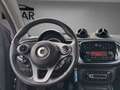 smart forTwo 1.0 Passion 71cv UNIPRO~PROMO~FINANAZIAMETO Grigio - thumbnail 10