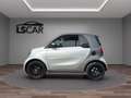 smart forTwo 1.0 Passion 71cv UNIPRO~PROMO~FINANAZIAMETO Grigio - thumbnail 4