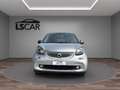 smart forTwo 1.0 Passion 71cv UNIPRO~PROMO~FINANAZIAMETO Grigio - thumbnail 2