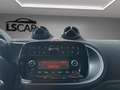 smart forTwo 1.0 Passion 71cv UNIPRO~PROMO~FINANAZIAMETO Grigio - thumbnail 12