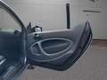 smart forTwo 1.0 Passion 71cv UNIPRO~PROMO~FINANAZIAMETO Grigio - thumbnail 13