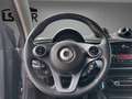 smart forTwo 1.0 Passion 71cv UNIPRO~PROMO~FINANAZIAMETO Grigio - thumbnail 11